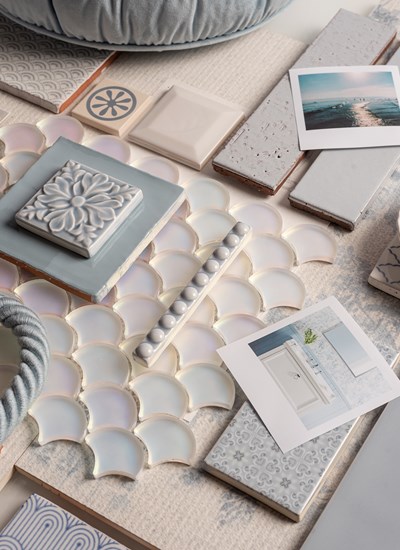 The_Tile_Box's tweet photo. 🔥Warm or ❄️Cold tones? 

#moodboard #tiles #tilestyle #inspiration #designingisfun #warmtones #coldtones #colours #colourdictatesstyle #inspiringmoodboards #interiordesign #homeinteriors #fromconcepttocreation #tilingideas #tilingtrends #pickfavorite #inspiringmonday https://t.co/2t5Bi6nbsX