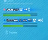 keaton tweet media