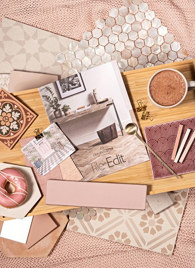 The_Tile_Box's tweet photo. 🔥Warm or ❄️Cold tones? 

#moodboard #tiles #tilestyle #inspiration #designingisfun #warmtones #coldtones #colours #colourdictatesstyle #inspiringmoodboards #interiordesign #homeinteriors #fromconcepttocreation #tilingideas #tilingtrends #pickfavorite #inspiringmonday https://t.co/2t5Bi6nbsX
