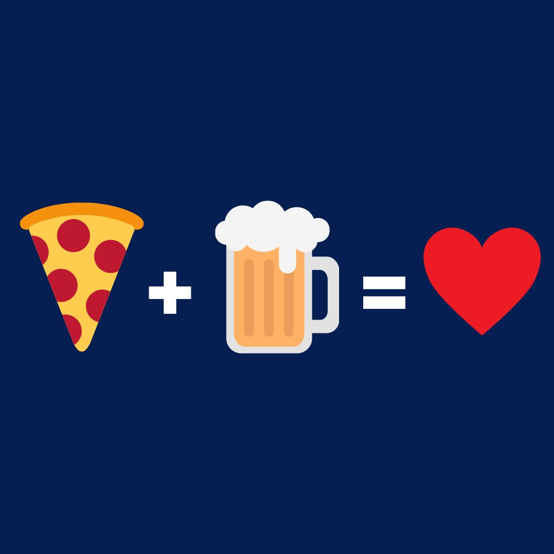 tommyslville's tweet photo. Our menu, beer and cocktail kits are available for takeout and curbside pickup! We are open every Thurs-Sat from 4pm-11pm and Sunday from 11am-5pm for Bears noon games only (excludes holidays). To place an order, please call us at 847-362-4040 or find us on #ToastTakeout! https://t.co/efxMwdmYaY