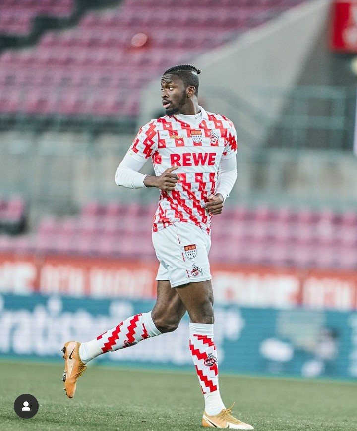 Box2boxfc tweet media