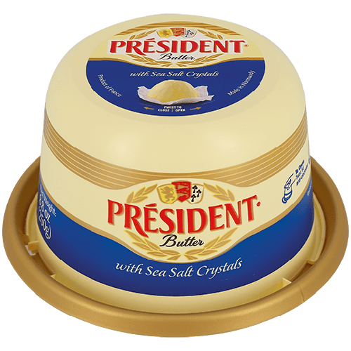 yanderedave's tweet photo. the only president i will recognise

#WriteInTrumpForGeorgiaSenate https://t.co/fUoSNpTdR9