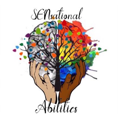 SENabilities's tweet photo. #NewProfilePic https://t.co/QadfiN1nCf