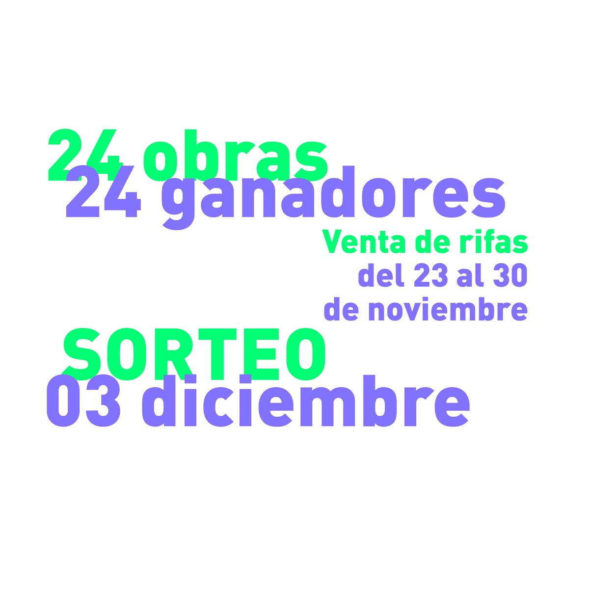 dynn__3's tweet photo. Amig_s, junto a 23 colegas estamos donando obra para una rifa profondos con el fin de apoyar en la recuperación a l_s compis herid_s durante las marchas.

Son 24 piezas disponibles. Para 24 ganadores. Colaboren o apoyen con un rt.
Mas info en la imágenes o al dm. https://t.co/r8ApTptycg