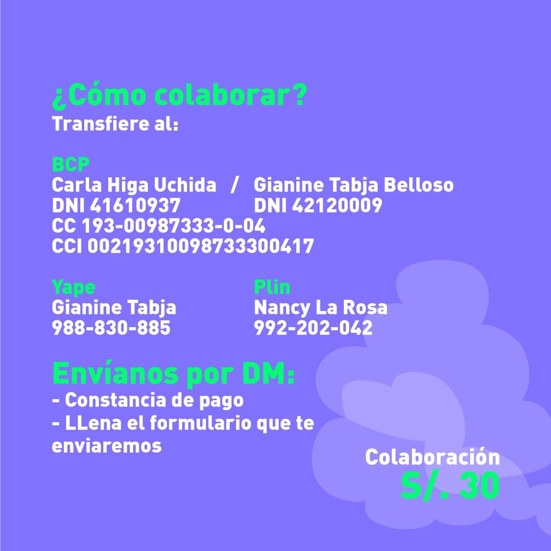 dynn__3's tweet photo. Amig_s, junto a 23 colegas estamos donando obra para una rifa profondos con el fin de apoyar en la recuperación a l_s compis herid_s durante las marchas.

Son 24 piezas disponibles. Para 24 ganadores. Colaboren o apoyen con un rt.
Mas info en la imágenes o al dm. https://t.co/r8ApTptycg