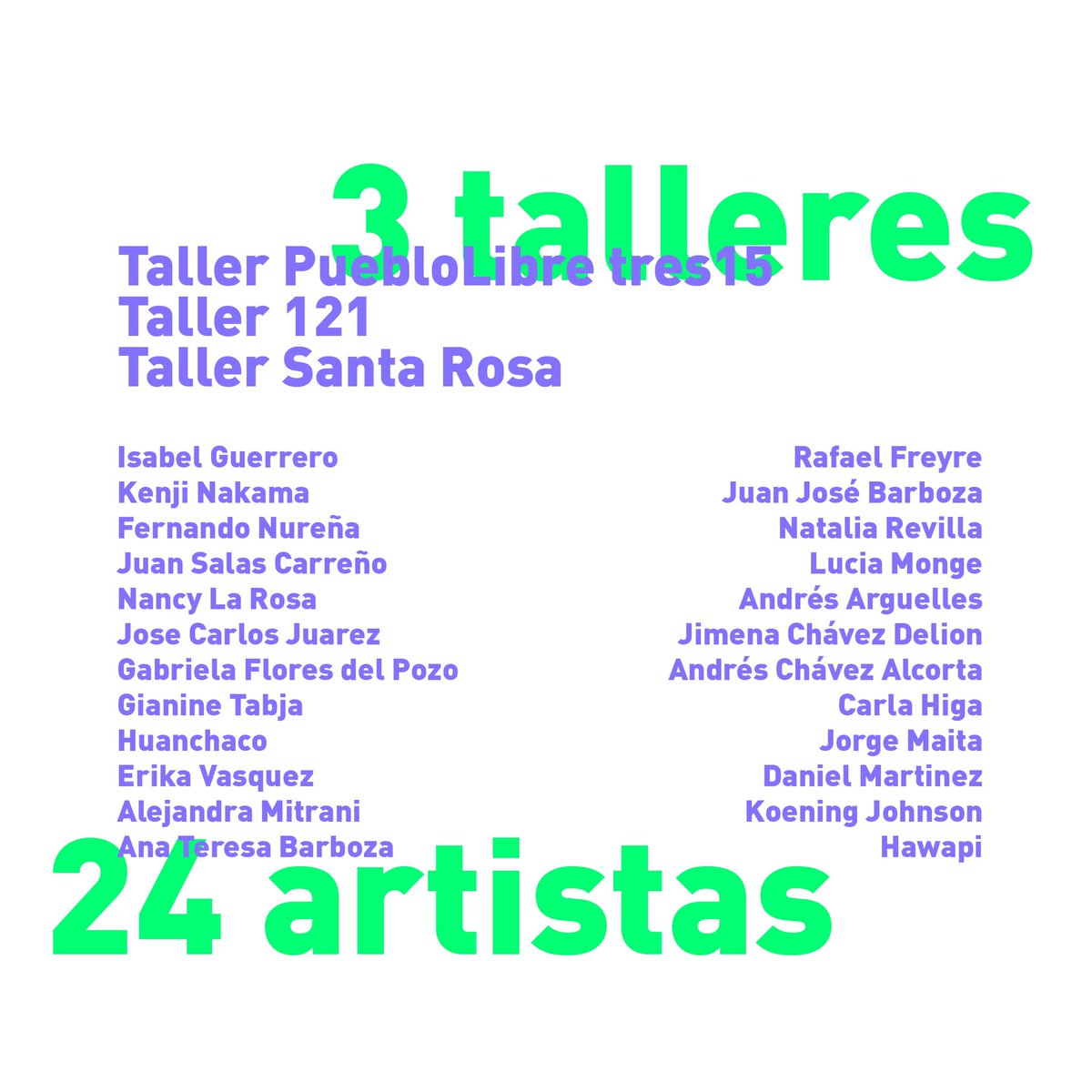dynn__3's tweet photo. Amig_s, junto a 23 colegas estamos donando obra para una rifa profondos con el fin de apoyar en la recuperación a l_s compis herid_s durante las marchas.

Son 24 piezas disponibles. Para 24 ganadores. Colaboren o apoyen con un rt.
Mas info en la imágenes o al dm. https://t.co/r8ApTptycg