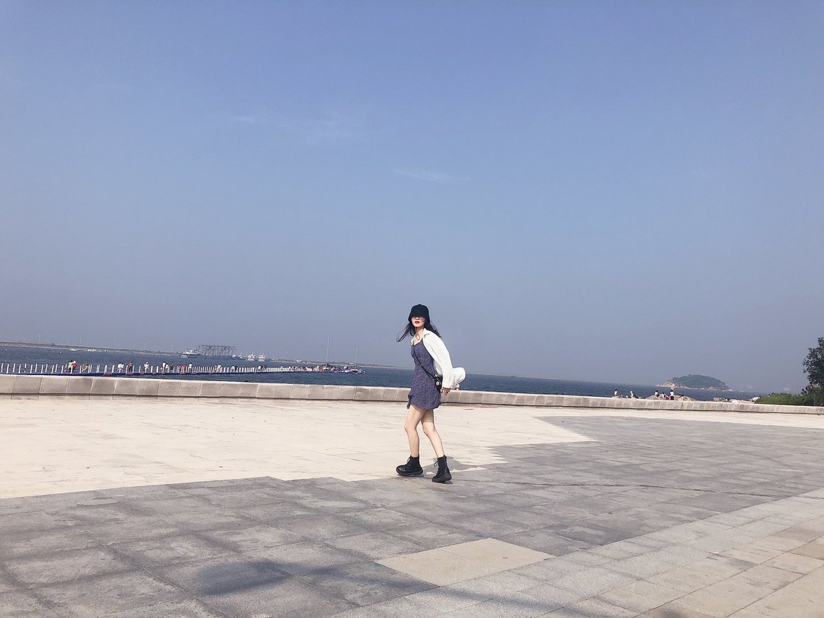 tutuliu6's tweet photo. 🥱🥱🥱🐇🐇 https://t.co/3kMZzUkLhJ
