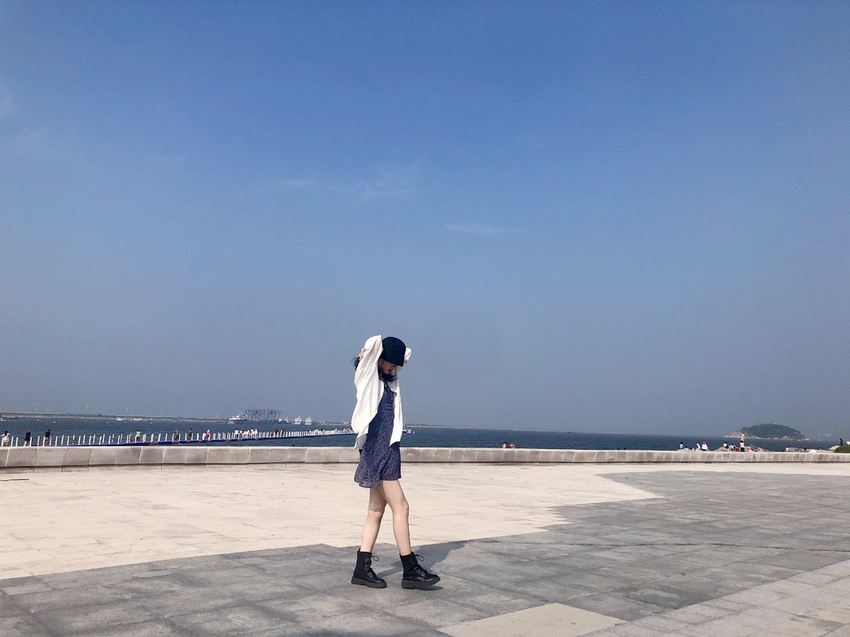 tutuliu6's tweet photo. 🥱🥱🥱🐇🐇 https://t.co/3kMZzUkLhJ