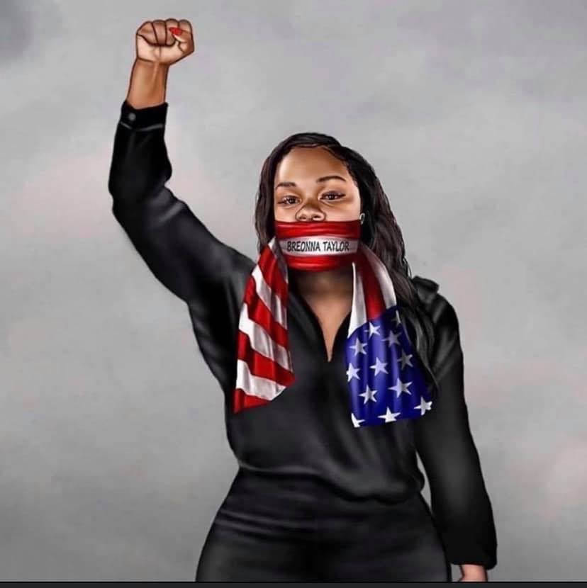 Brother MANIAC tweet media