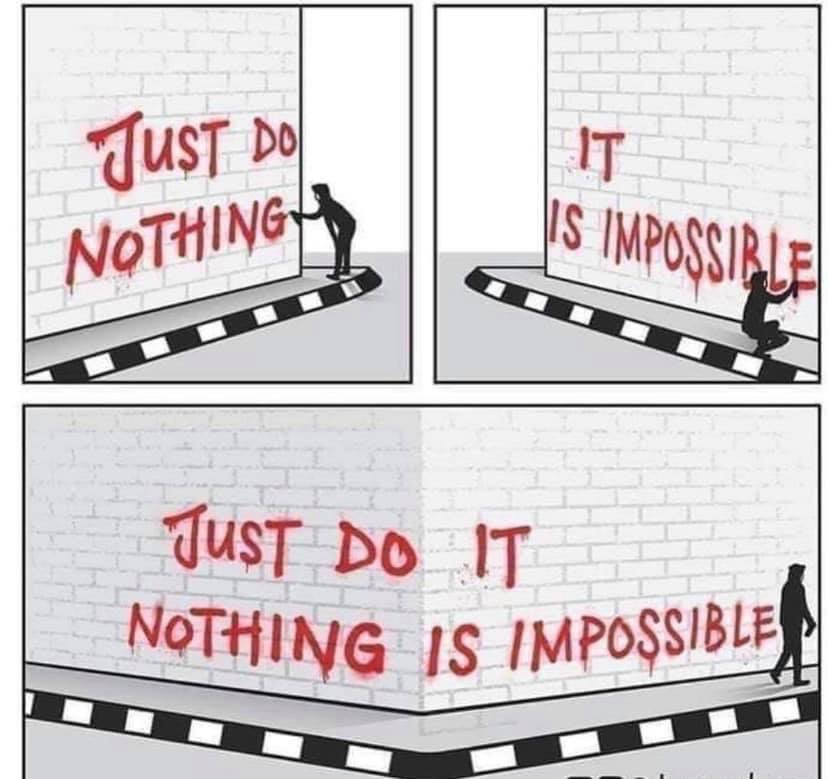 Sue_A_Esfx's tweet photo. It has been a tough year for so many but with positive news of a successful vaccine for this terrible virus in early 2021, let’s close out this year with a different perspective 🙏🏻🥰

#newyear #newbeginnings #opportunity #money #income #cashfx #cfx #easysimpleforex #esfx https://t.co/cgLq2QBbBo