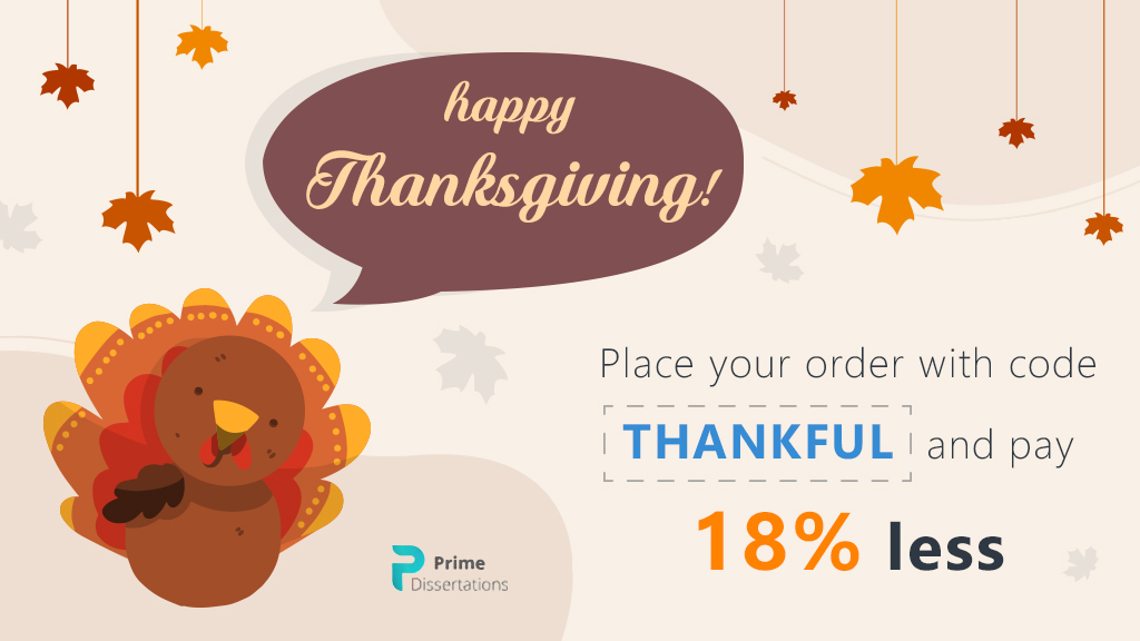 _dissertations_'s tweet photo. Thanksgiving is the time to feel grateful! We are happy to be with you. Don't miss your chance! Place your order with code THANKFUL - and pay 18% less (until December 2, 2020) https://t.co/ZITIPjETha #essays #essayhelp #studentlife #Thanksgiving2020 https://t.co/fcaKAd5cDD https://t.co/qJQY94SvIr