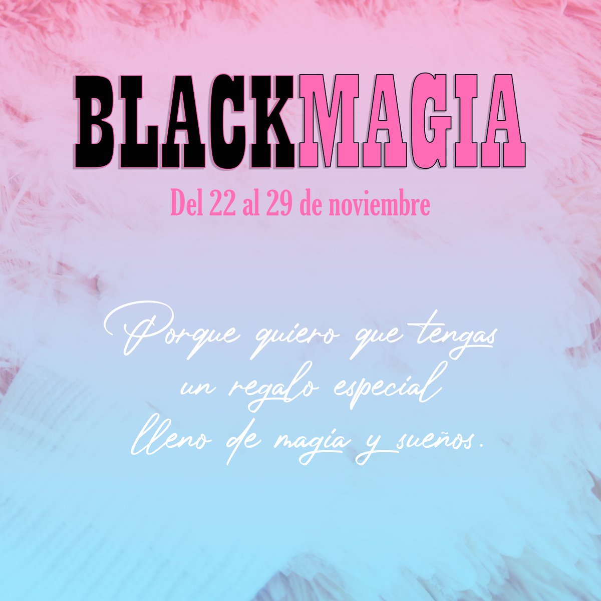 Zcoer's tweet photo. 🔔😍HAN LLEGADO DESCUENTAZOS A CARMEN HERGUETA😍🔔

📚Si quieres conocerlos entra en mi web 🤗: https://t.co/D1gEsXWDOg
_____________________________
#BlackFriday2020 #ofertaslibros #libros https://t.co/P7fdDQSOBH