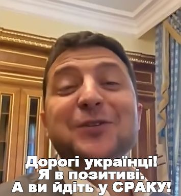 Постраждалим від повеней на Буковині досі не виплатили компенсацію, - ЗМІ - Цензор.НЕТ 6376