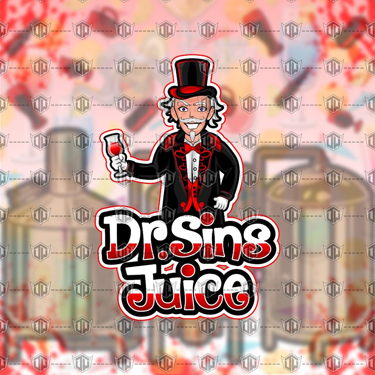 Creativesoul_dw's tweet photo. Brand design for @MartyJ0910
 
 💕 ➕ 🔁 are appreciated!

#LogoDesign #design #juice #partytime #Juiceforaboost  #Illustrator #GraphicDesign #Illustrator #businessgrowth  #business
@FEAR_RTs
@ShoutRTs
@BlazedRTs
@FlyRts
@sage_rts
@SGH_RTs
@Rapid__RTs https://t.co/r4vVTxdHTy