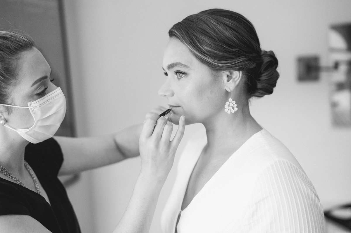 AlexandraTDale's tweet photo. currently booking: 2021 weddings https://t.co/pB5kLB7amx