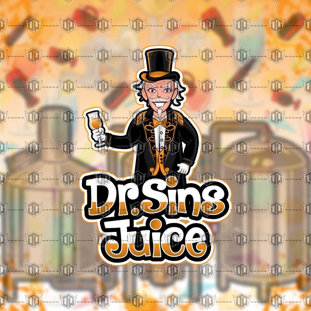 Creativesoul_dw's tweet photo. Brand design for @MartyJ0910
 
 💕 ➕ 🔁 are appreciated!

#LogoDesign #design #juice #partytime #Juiceforaboost  #Illustrator #GraphicDesign #Illustrator #businessgrowth  #business
@FEAR_RTs
@ShoutRTs
@BlazedRTs
@FlyRts
@sage_rts
@SGH_RTs
@Rapid__RTs https://t.co/r4vVTxdHTy