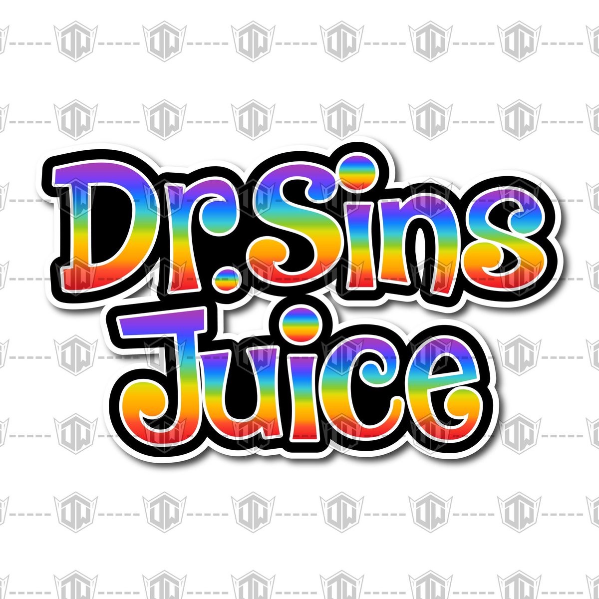 Creativesoul_dw's tweet photo. Brand design for @MartyJ0910
 
 💕 ➕ 🔁 are appreciated!

#LogoDesign #design #juice #partytime #Juiceforaboost  #Illustrator #GraphicDesign #Illustrator #businessgrowth  #business
@FEAR_RTs
@ShoutRTs
@BlazedRTs
@FlyRts
@sage_rts
@SGH_RTs
@Rapid__RTs https://t.co/r4vVTxdHTy