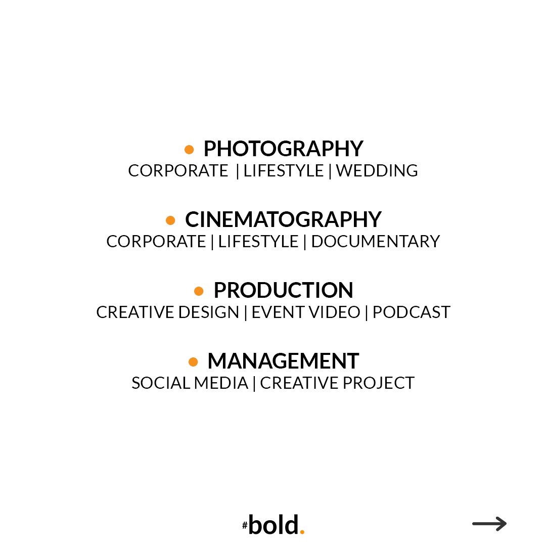 The Bold Workshop (@theboldworkshop) / Posts / X