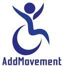 GIANT_health's tweet photo. AddMovement manufactures a gyro-based wheelchair, AddSeat, aimed at the ageing population and the disabled.
@AddMovement's participation in Giant Health is partly financed by The European Regional Development Fund.
👉https://t.co/4PObUWXxtx
#addmovement #addseat #healthtech https://t.co/fk8DHNYTTG