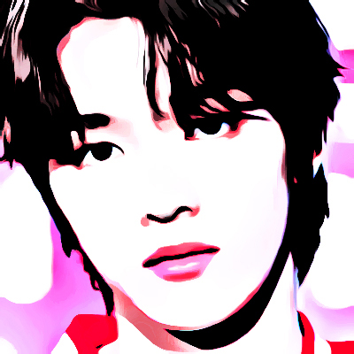 #dis4bot nctx sung-chan mark-lee je-no hae-chan