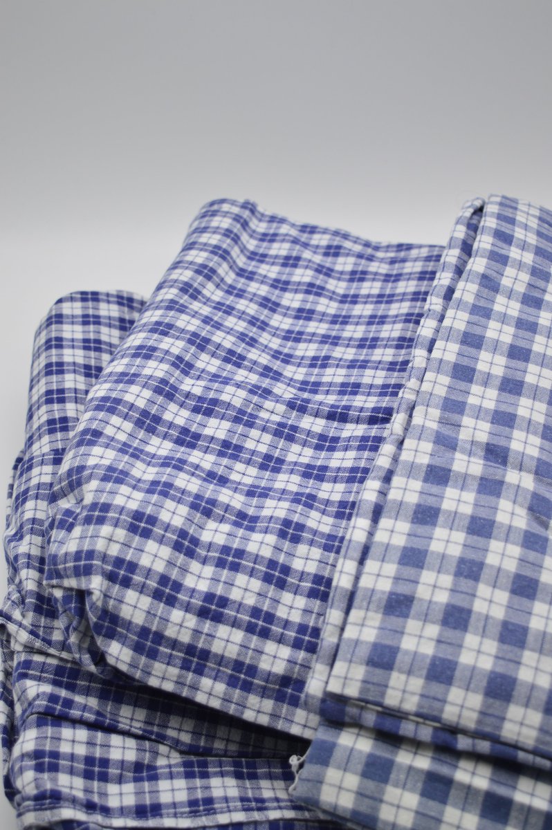 #closedbutopen #closedbutactive bieten wr heute einmal einen Blick in unser Objektarchiv. Damit ließen sich ganz unterschiedliche und doch verbundene Bindestrich-#Alltag|e museal erzählen: DDR-Alltag, Stasi im Alltag, MfS-Alltag und Haft-Alltag 1/2