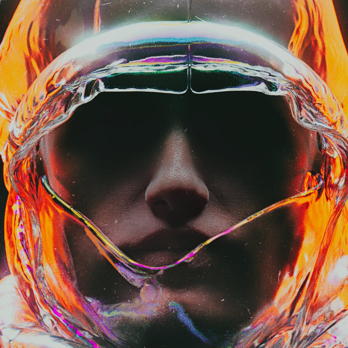 SayagoAdrian's tweet photo. Proj LWRC // Render Test 09 #c4d #adobe #art #artwork #surreal #surrealart #contemporaryart @maxon3d
 @Adobe

https://t.co/r0NrACqQlL https://t.co/ZV20fdZ12o