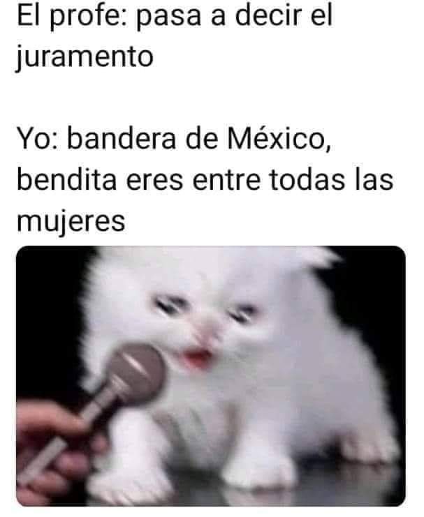 Los40Ver's tweet photo. Lo que hacen los nervios...😔 #Viral40 https://t.co/FD27zVyXdo