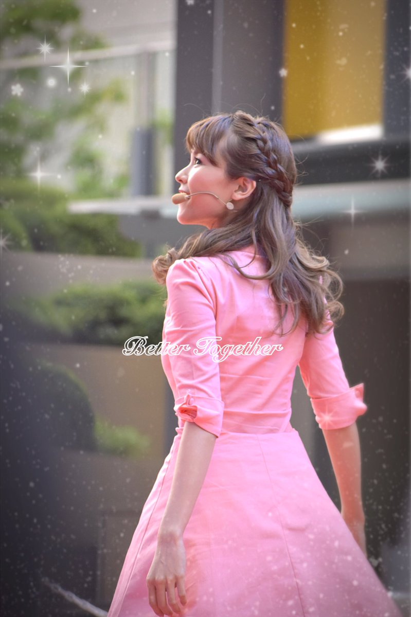 Mi_AriVell's tweet photo. ✴︎ @VellTube ✴︎
べるちゃんお誕生日おめでとう。
いまはなかなか会えなくても、べるちゃんやラベラーとの出会い、繋がりは一生ものだよ。
わたしの1番のプリンセス、これからもよろしくね。だいすき。

 #VellsNewAdventureStartsHere https://t.co/S5E6HK0tVu