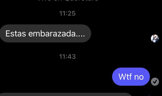 Erikalanz_'s tweet photo. @Law_Db Al final me valio madre y si la subi, jaj aunque desactive los comentarios me mandan inbox como este pendejo :( jaj ya ni que hacerle 💔 pero gracias hermosa, yo igual considero que estoy mejor que antes e intento que no me afecte lo que dicen pero a la madre como chingan https://t.co/rljAaNRwuo
