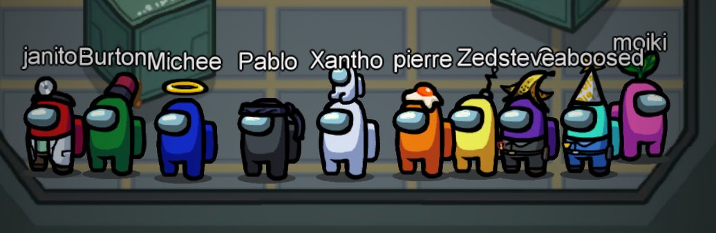 zedlxl's tweet photo. https://t.co/YRUx4yECwk