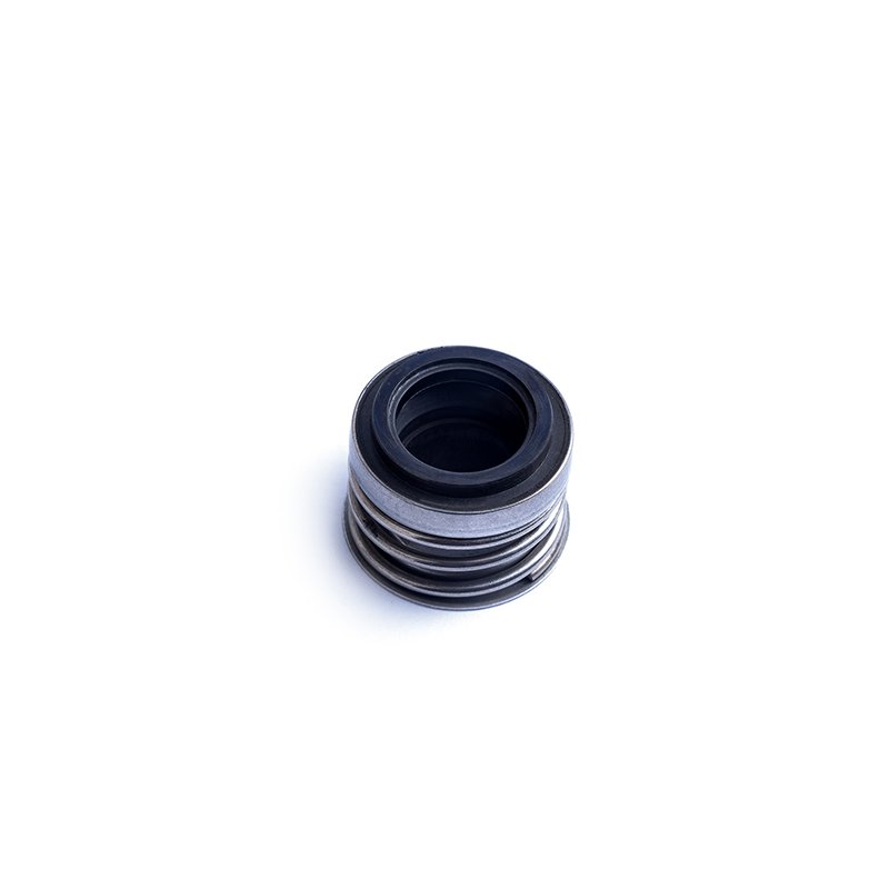 lepuseal's tweet image. See elastomer seal design! It is made from excellent materials. It stands for a high level of quality &amp;amp; durability. lepuseal.com/20-years-profe… #elastomersealdesign #rubberbellowmechanicalseal