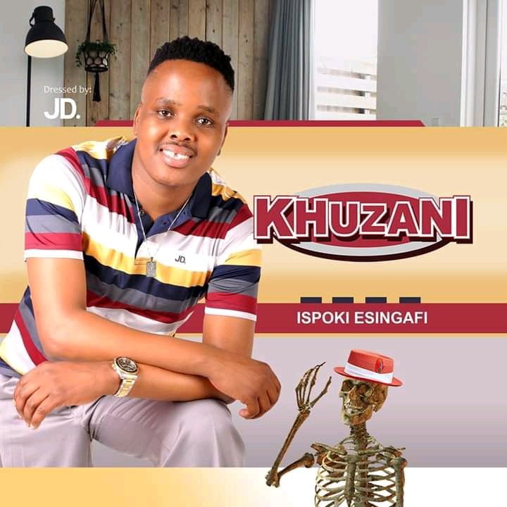 Zazitriplez's tweet photo. Sekunjalo✊✊✊✊✊✊ https://t.co/rXzxdTmWIR