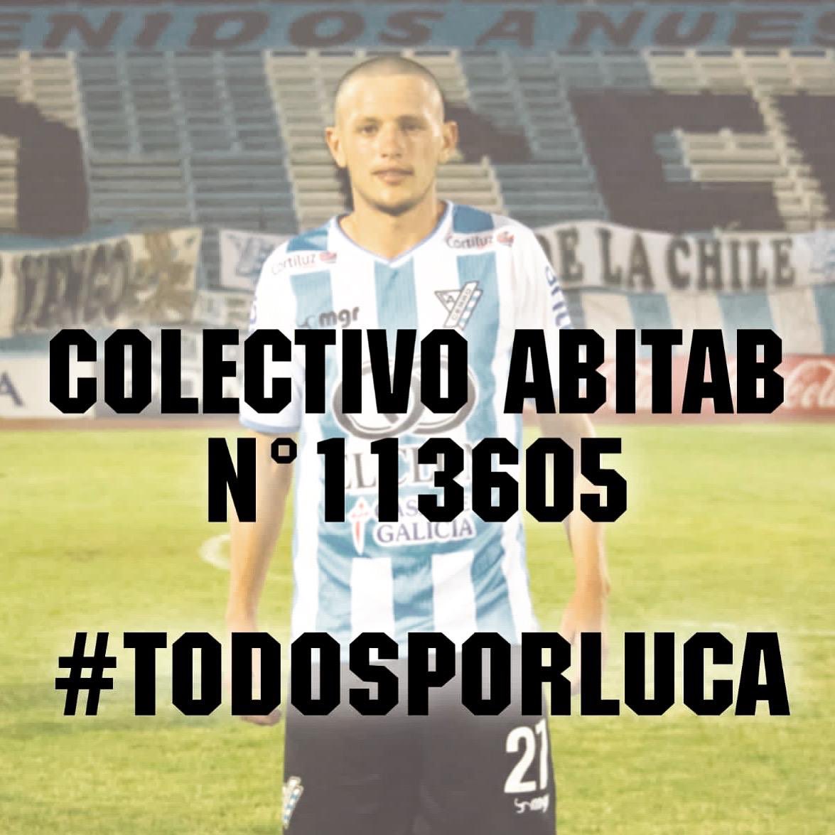 kevin dawson tweet media