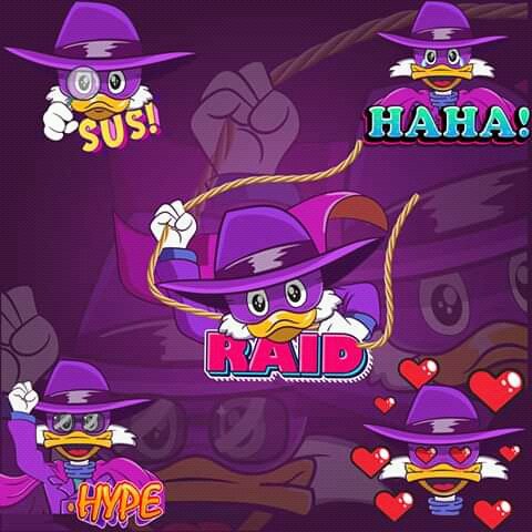 S_A_graphics's tweet photo. Made these emotes for @GTroll54 . Dm me if you need emotes overlays banner logo alerts or panels etc. Retweets are highly appreciated if you like the emotes. #twitchstreamer #TwitchAffilate @Twitch_ANZ @sme_rt @SSS_Retweets @FearRTs @LaZy_RTs @Rev_Rts @rtsmallstreams @ShoutRTs https://t.co/8EpUNivCTD