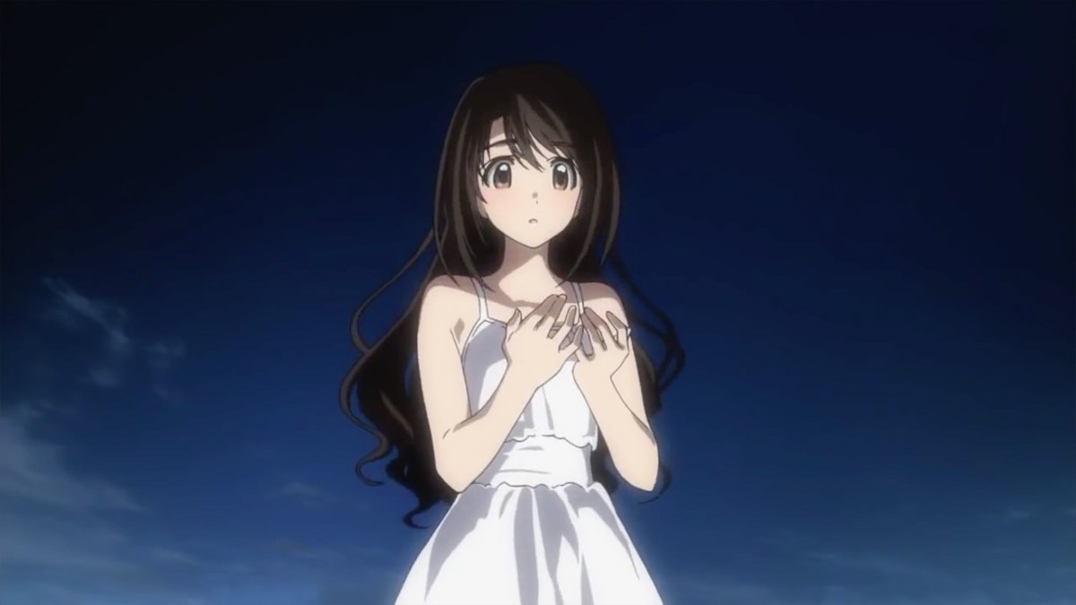 リープ على تويتر アイドルマスター シンデレラガールズ Op 15話 リープ على تويتر アイドルマスター シンデレラガールズ Op 15話