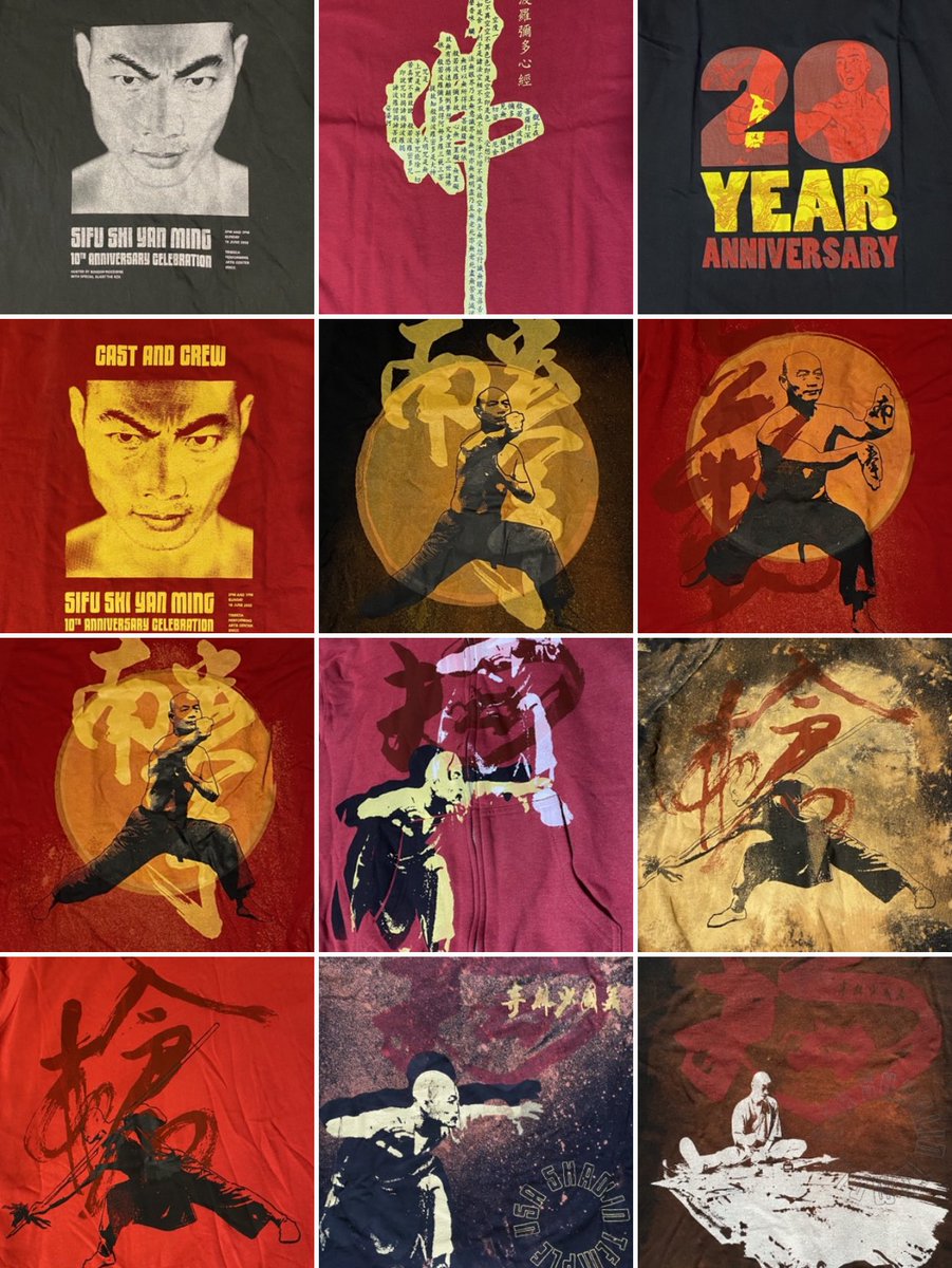 usashaolin tweet picture