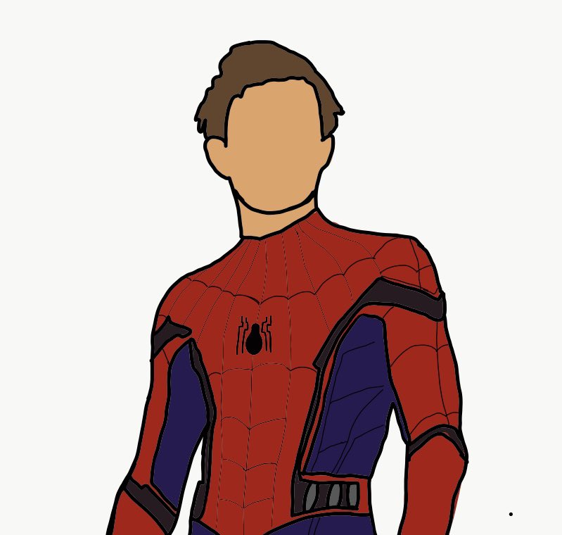 the well groomed pistachio thewgpistachio twitter