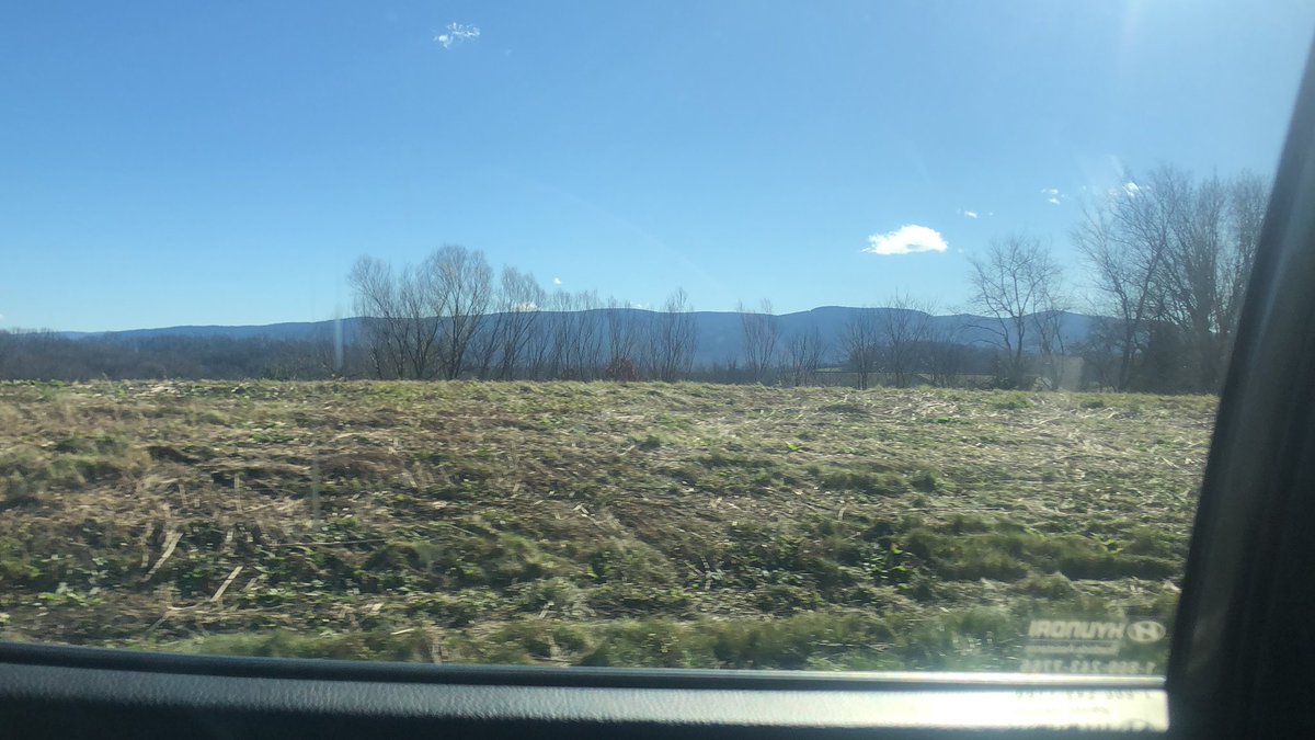 KaylaCopenhave3's tweet photo. So nobody is gonna talk about how beautiful the mountains are😍 https://t.co/j3fhut2ATt