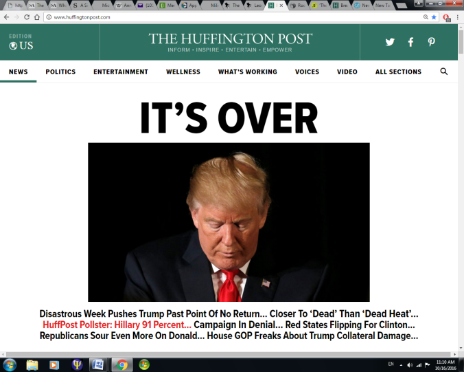 Brother MANIAC tweet media