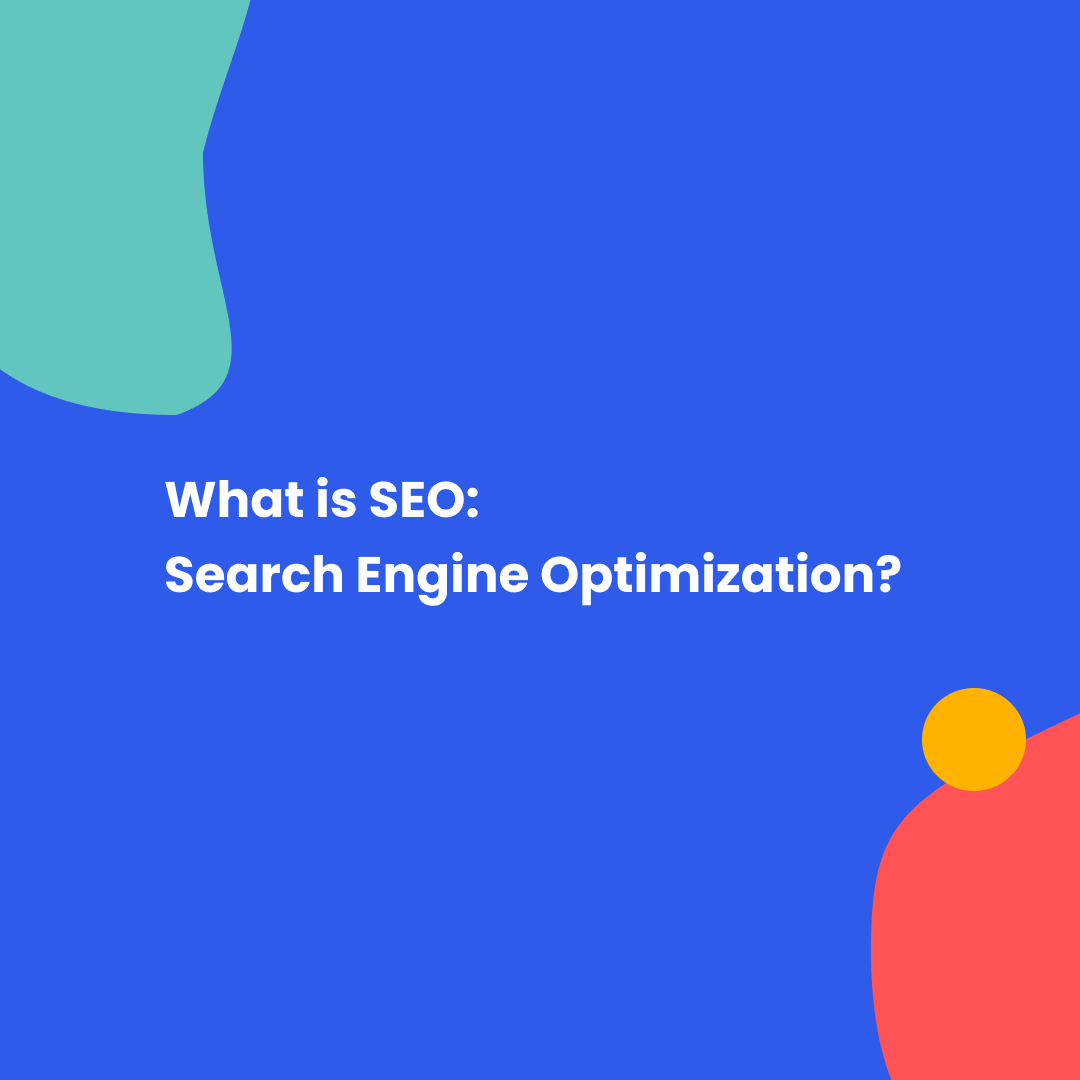 AutoOptimize's tweet image. SEO is a powerful process that helps more users visit your website organically and via unpaid traffic sources.

#SEO #conversionrate #Websites #conversionstrategy #websitedesign #websitedevelopment #marketer #copywriter #ABTesting #ROI #AdSpend #FacebookAds