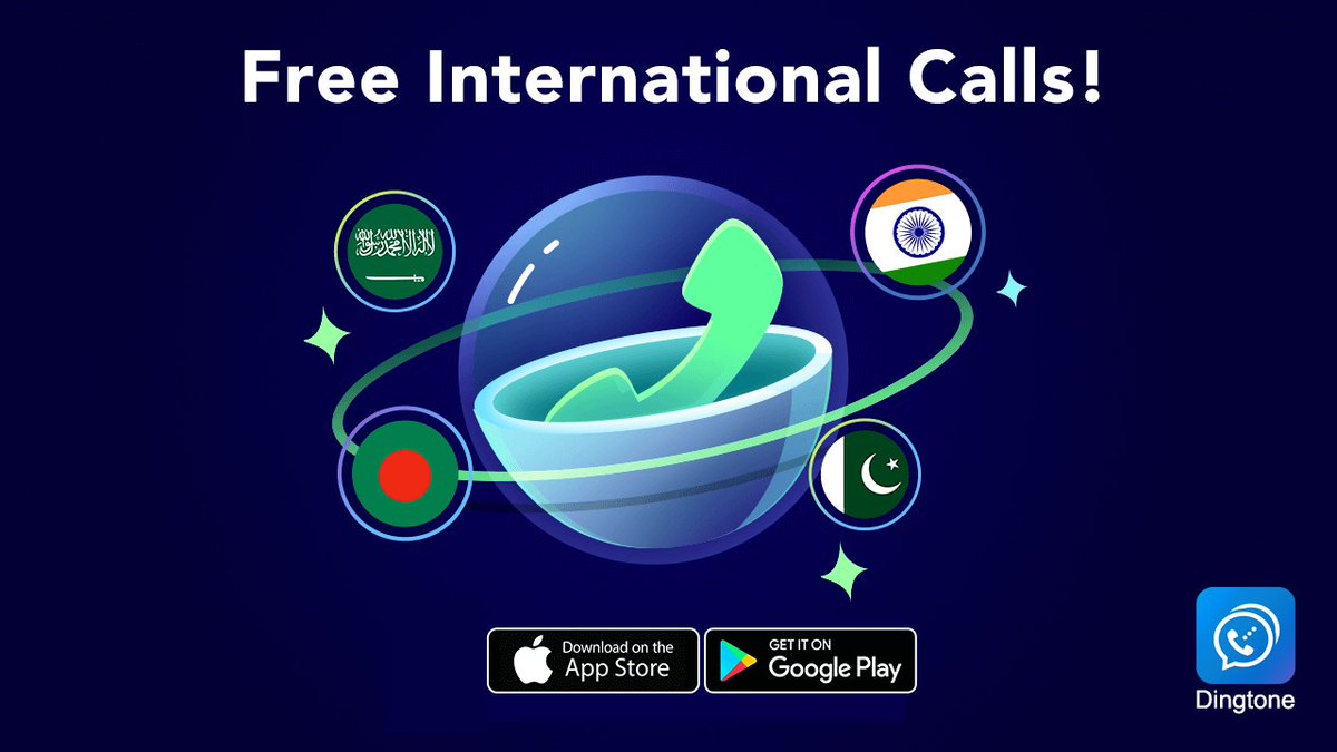 Virgin18193343's tweet photo. #FreecallonDingtone https://t.co/JzYa1eLx26
