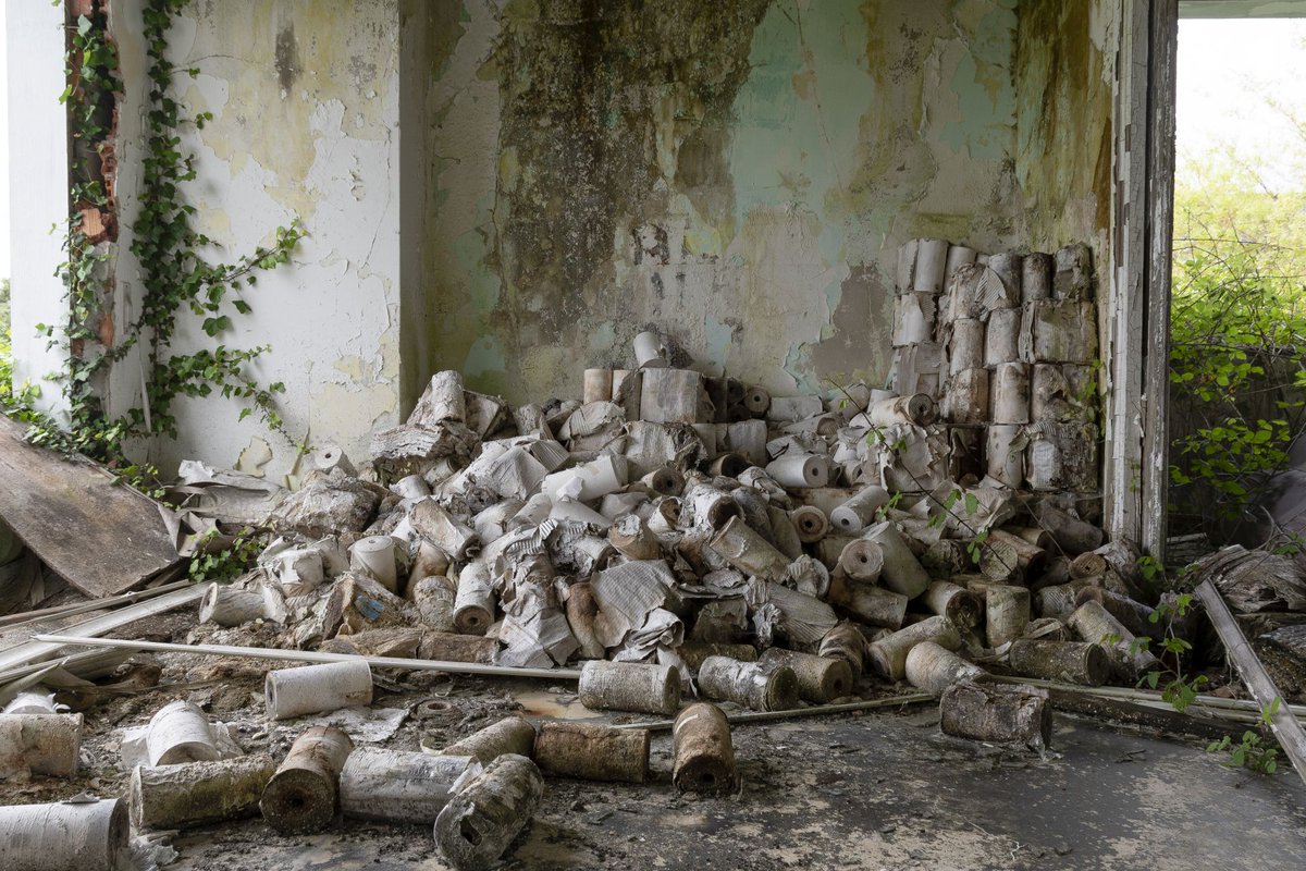 elenaruas's tweet photo. I am on #sale! 😋💎
Do you want a certified-limited-edition-museum-quality photograph at home?

Take it with you with EXPLORE10 code and get a 10% off and free shipping until december 1st! #urbex #blackfriday #cybermonday https://t.co/83sQl0wwcG https://t.co/6Muf12NX8C