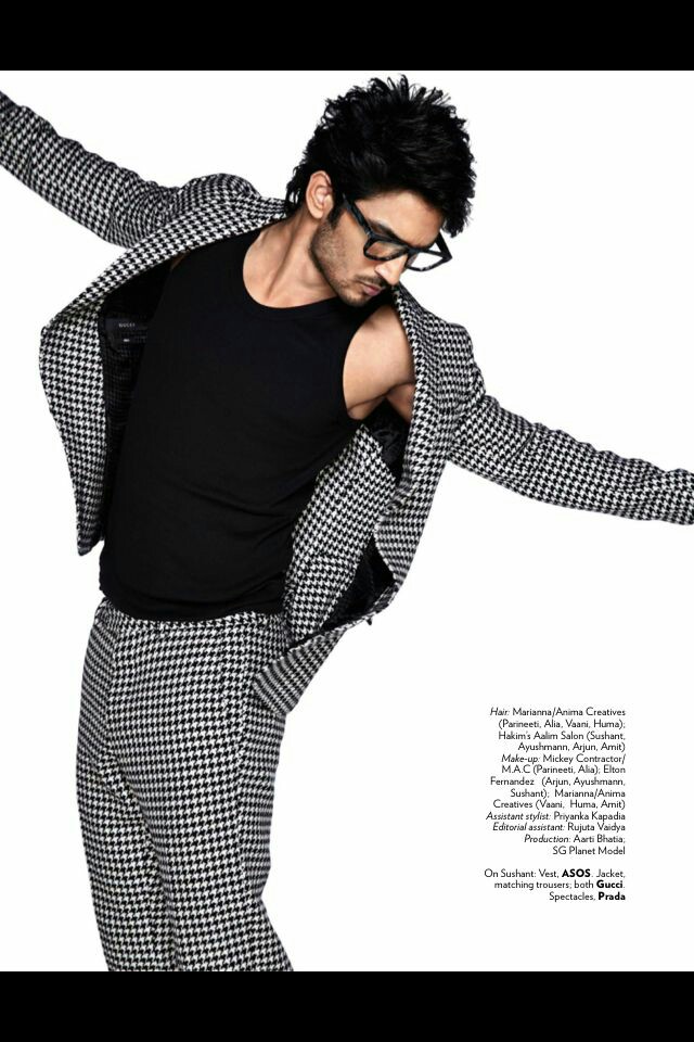 9unaidmughal's tweet image. #probeSSRdigitalData