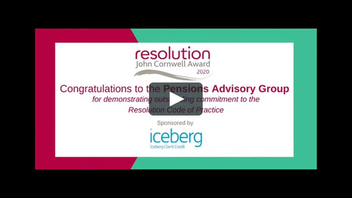 Resolution tweet media