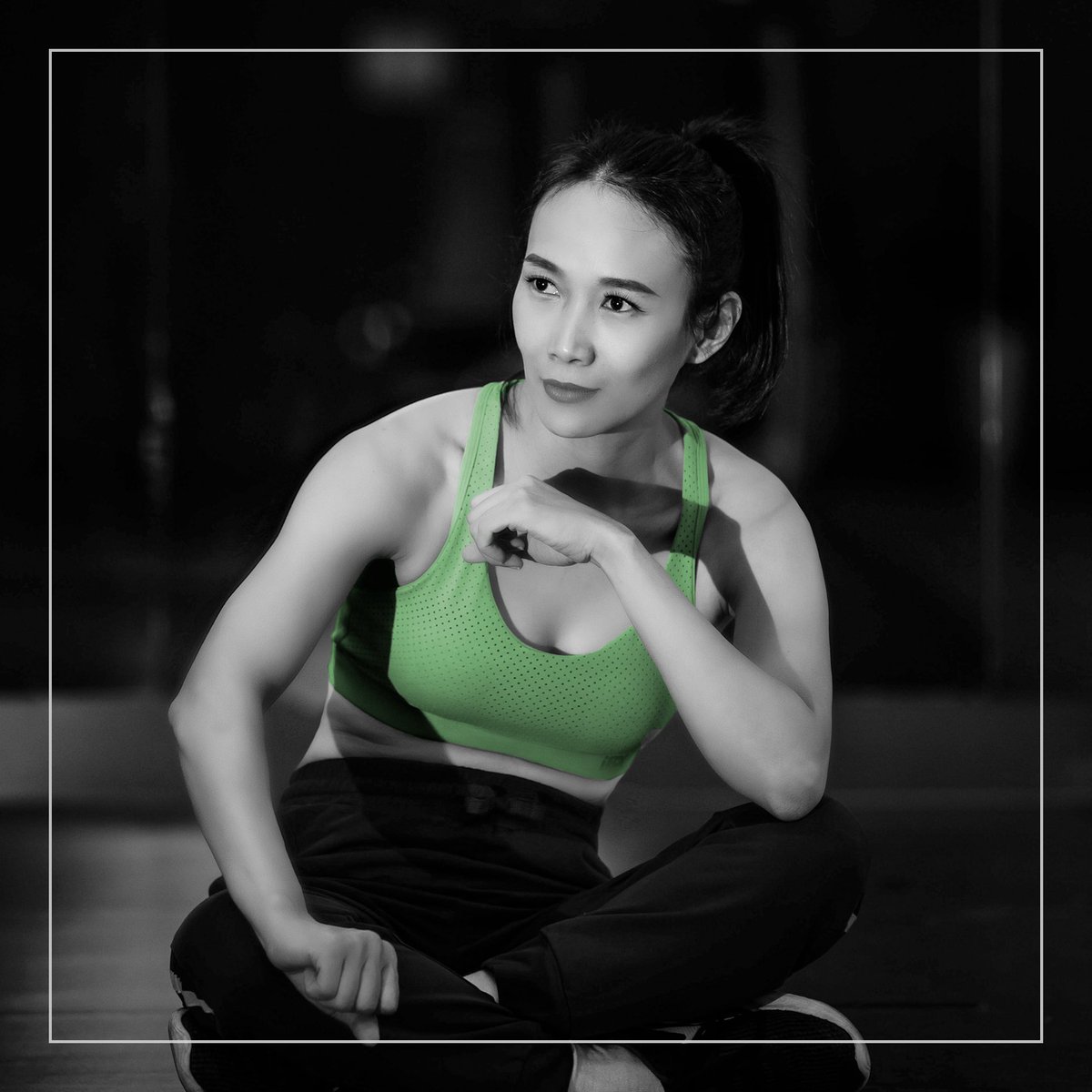 #Thanksgiving is just a few days away. Prep for it with hard work and healthy habits! #MondayMotivation #HelixLateralTrainer 
......
#motivationmonday #gohelix #helixathome #healthyhabits #focused #lateraltraining #lowimpactworkout