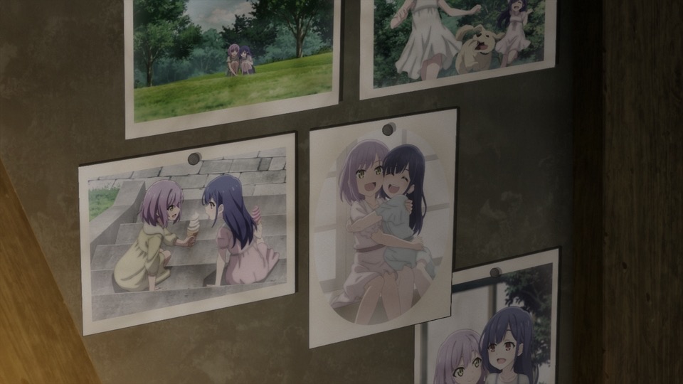 animetrends's tweet photo. Se ha emitido una advertencia oficial respecto al noveno episodio del anime "Majo no Tabitabi", que será emitido en Japón el próximo 27 de noviembre. "Este episodio incluye escenas fuertes. Se aconseja a niños y adolescentes tomar precauciones", expresó el comunicado. https://t.co/P560C3NddW