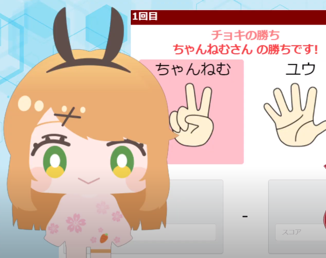 おしるこパワーのtwitterイラスト検索結果 古い順 おしるこパワーのtwitterイラスト検索結果 古い順