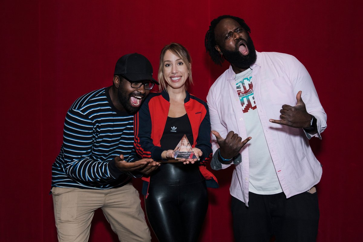 Mississauga Music tweet media