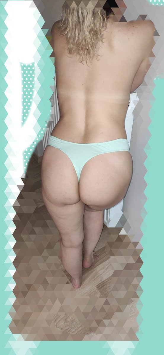 Bizmi??biz buradayız 😉😉