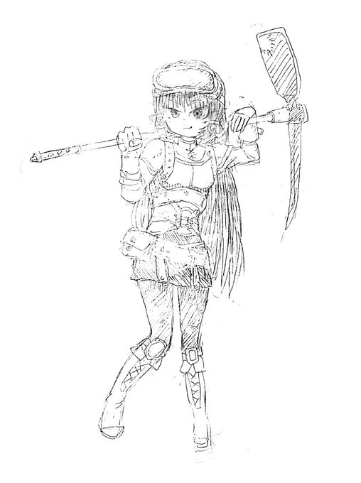 線が汚いのtwitterイラスト検索結果 古い順 線が汚いのtwitterイラスト検索結果 古い順